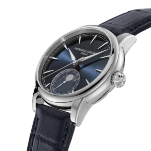 Frederique Constant Classic Manufacture FC-716N3H6 - immagine 3