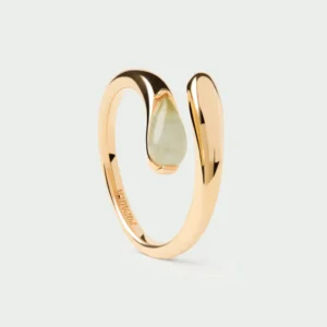 Anello PDPaola AN01-D96-14