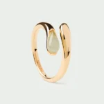 Anello PDPaola AN01-D96-12