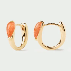 Orecchini PDPaola AR01-E50-U