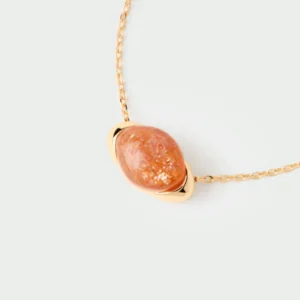 Collana PDPaola CO01-A24-U