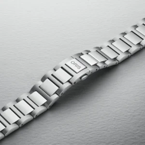 Oris Big Crown Pointer Date 01 754 7798 4069-07 8 20 06 - immagine 3