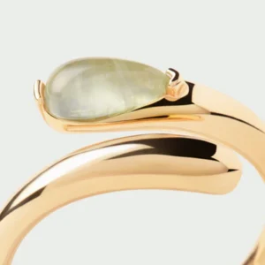Anello PDPaola AN01-D96-14 - immagine 2