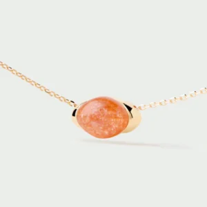 Collana PDPaola CO01-A24-U - immagine 2