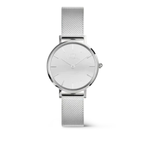 Daniel Wellington Petite Reflection DW00100796