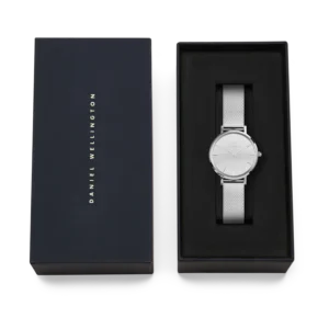 Daniel Wellington Petite Reflection DW00100796