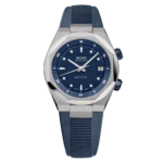 MIDO Multifort 8 Two Crowns M047.507.17.041.00