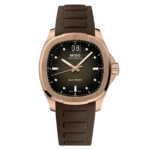 MIDO Multifort TV Big Date M049.526.37.291.00