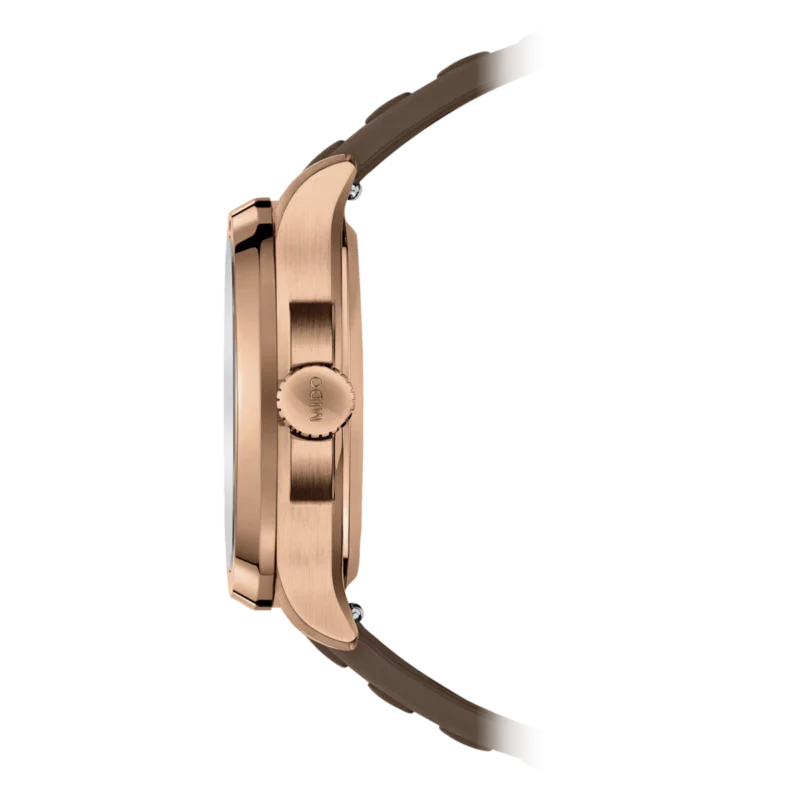 MIDO Multifort TV Big Date M049.526.37.291.00 - immagine 3