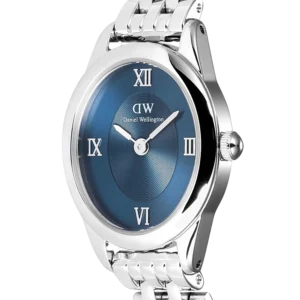 Daniel Wellington Ophelia Mini DW00100807 - immagine 3