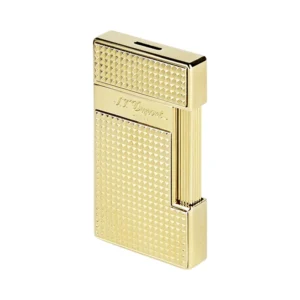 Accendino ST Dupont Slimmy Testa Di Diamante 028009 - immagine 2
