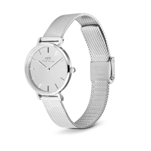 Daniel Wellington Petite Reflection DW00100796
