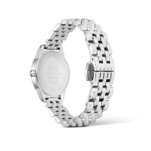 Daniel Wellington Ophelia Mini DW00100807