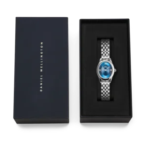 Daniel Wellington Ophelia Mini DW00100807