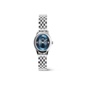 Daniel Wellington Ophelia Mini DW00100807
