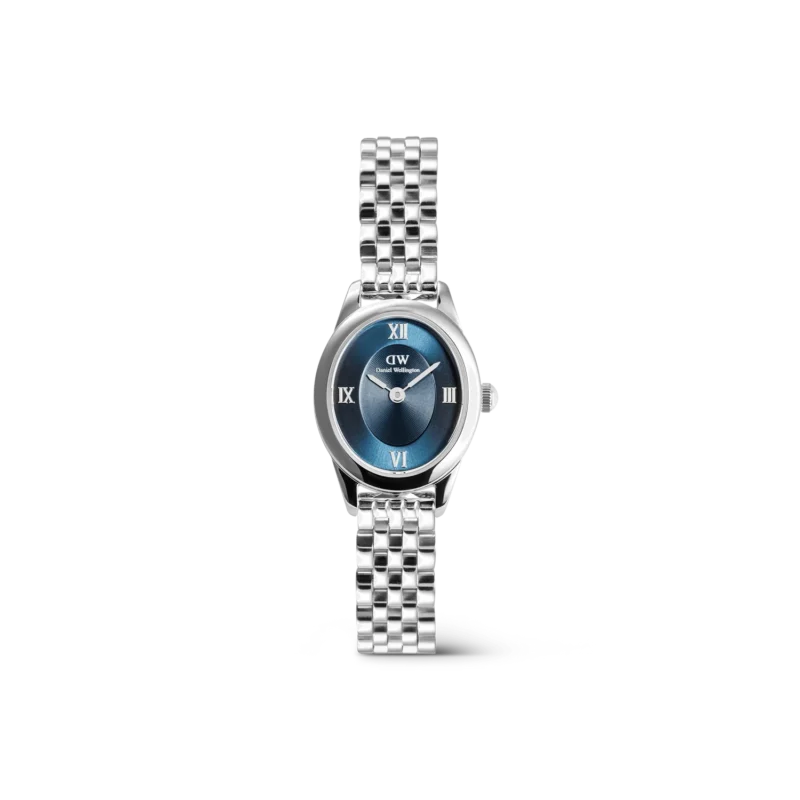 Daniel Wellington Ophelia Mini DW00100807