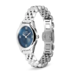 Daniel Wellington Ophelia Mini DW00100807