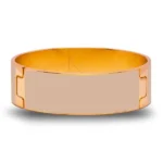 Bracciale Francesca Bianchi Gin