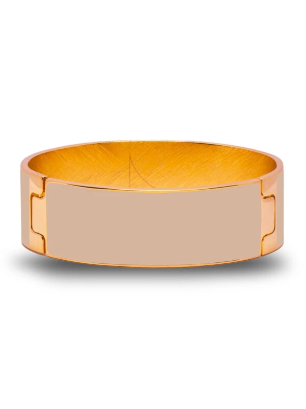 Bracciale Francesca Bianchi Gin