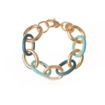 Bracciale Francesca Bianchi Cooper Eva