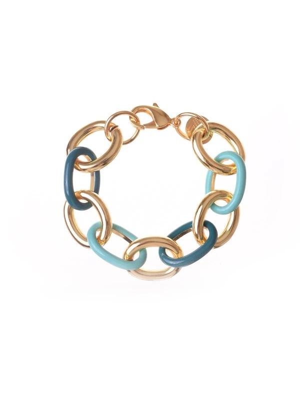 Bracciale Francesca Bianchi Cooper Eva