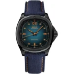 MIDO Multifort TV Big Date M049.526.37.041.00