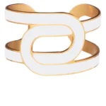Bracciale Francesca Bianchi Essenza