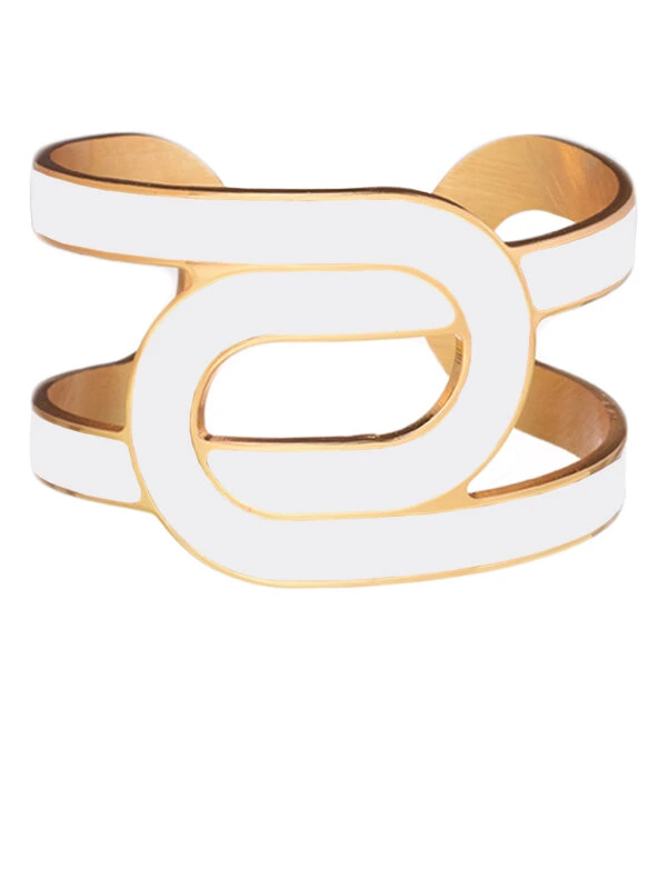 Bracciale Francesca Bianchi Essenza