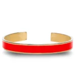 Bracciale Francesca Bianchi Mini