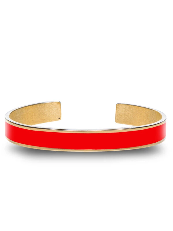 Bracciale Francesca Bianchi Mini