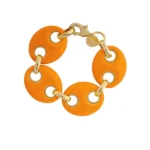 Bracciale Francesca Bianchi Marina Large