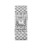 Frederique Constant Classics Manchette FC-200WR1MC6B