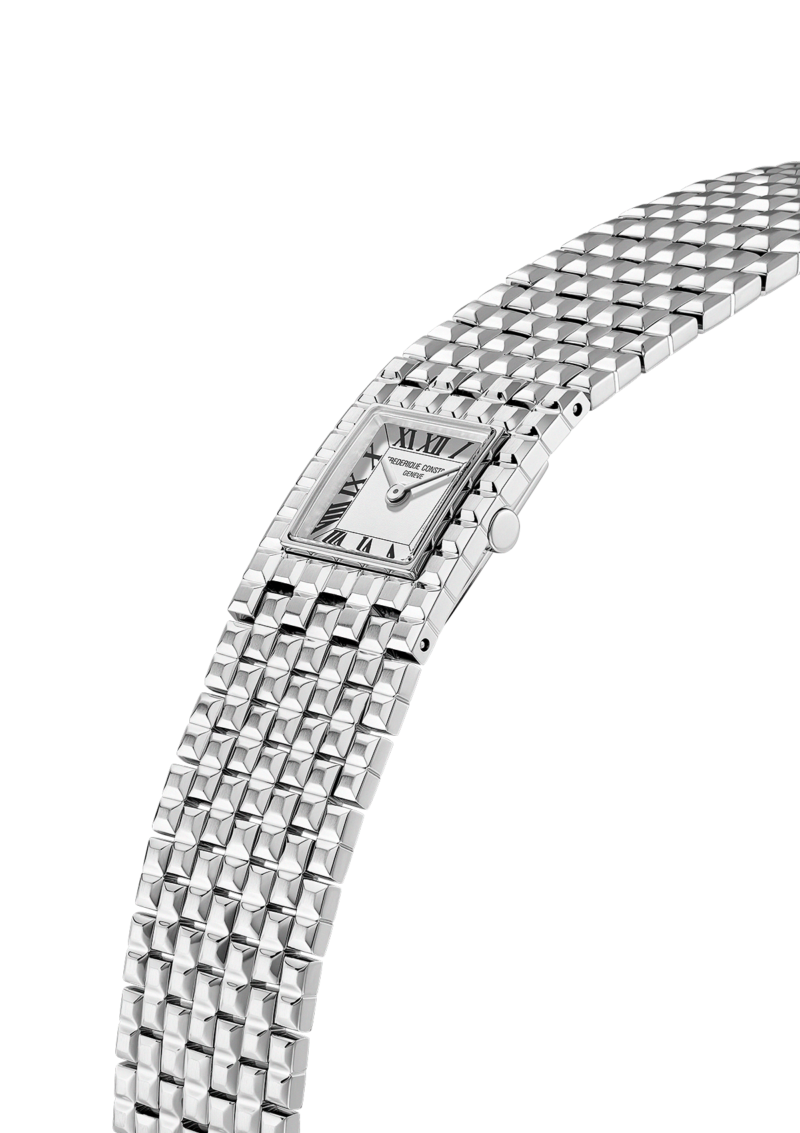 Frederique Constant Classics Manchette FC-200WR1MC6B - immagine 4