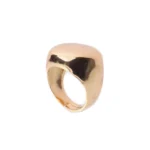 Anello Francesca Bianchi LF4 Oro