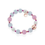 Bracciale Le Lune Vaiana LGBR406