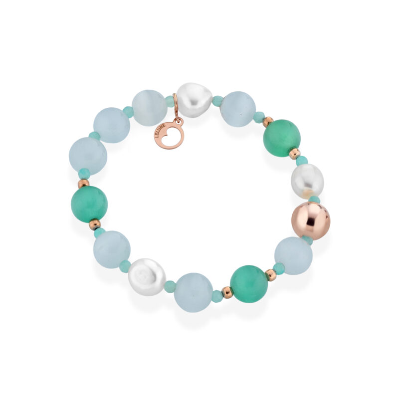 Bracciale Le Lune Vaiana LGBR406.1