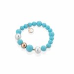 Bracciale Le Lune Vaiana LGBR411
