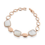Bracciale Le Lune Sidney LGBR755.1