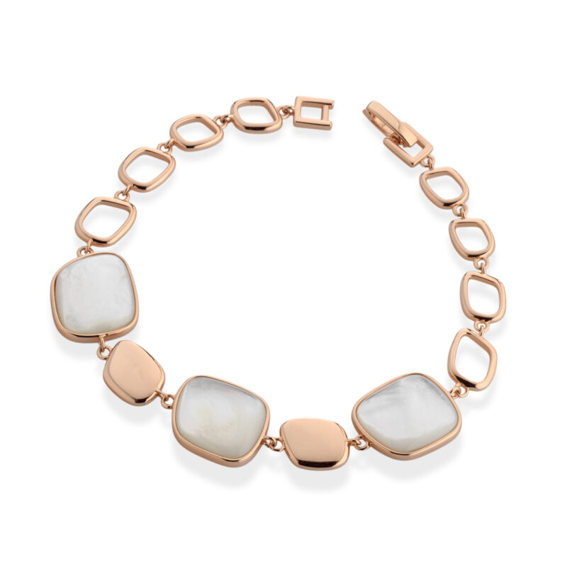 Bracciale Le Lune Sidney LGBR755.1