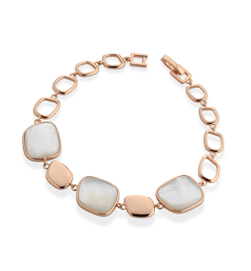 Bracciale Le Lune Sidney LGBR755.1