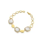 Bracciale Le Lune Sidney LGBR756.2