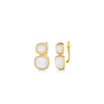 Orecchini Le Lune Sidney LGEA757.2