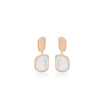 Orecchini Le Lune Sidney LGEA758.1