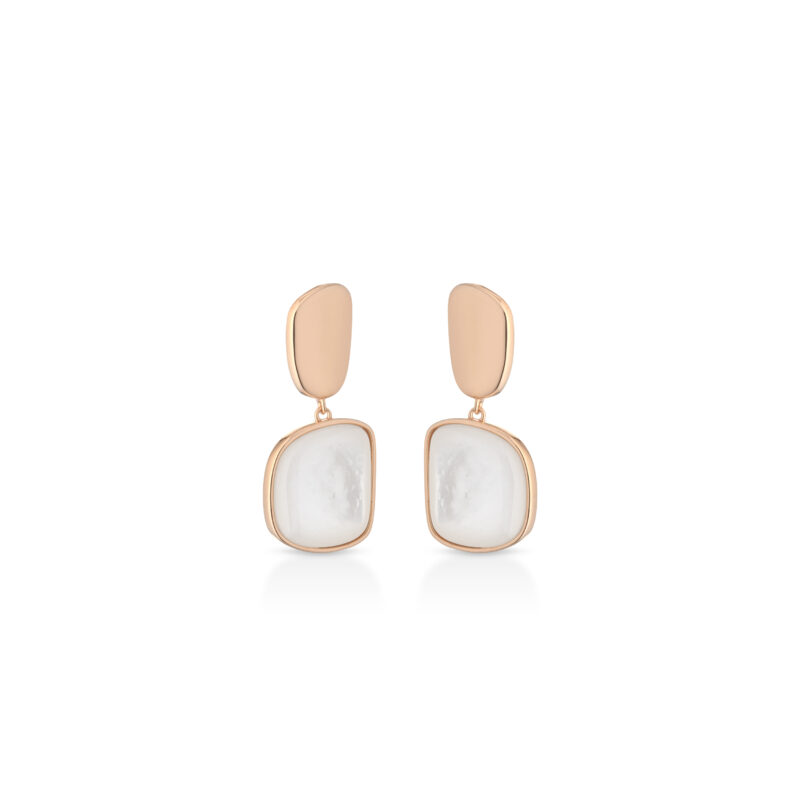 Orecchini Le Lune Sidney LGEA758.1