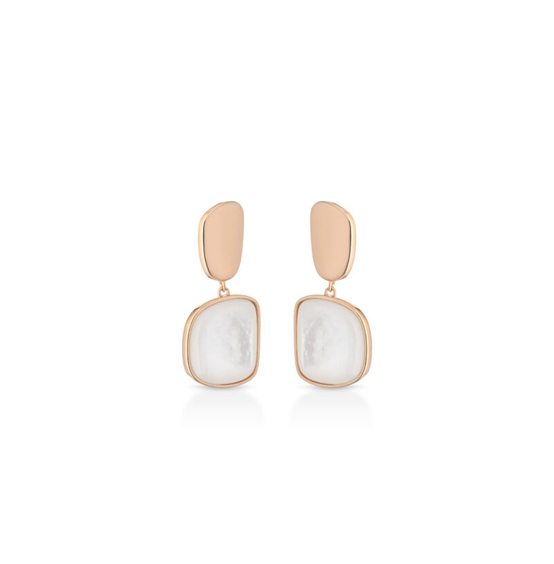 Orecchini Le Lune Sidney LGEA758.1