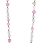 Collana Le Lune Vaiana LGNK406