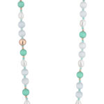 Collana Le Lune Vaiana LGNK406.1
