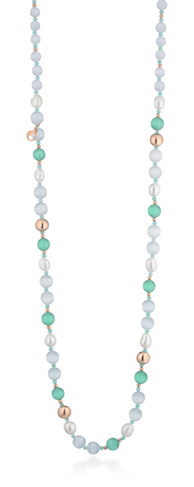 Collana Le Lune Vaiana LGNK406.1