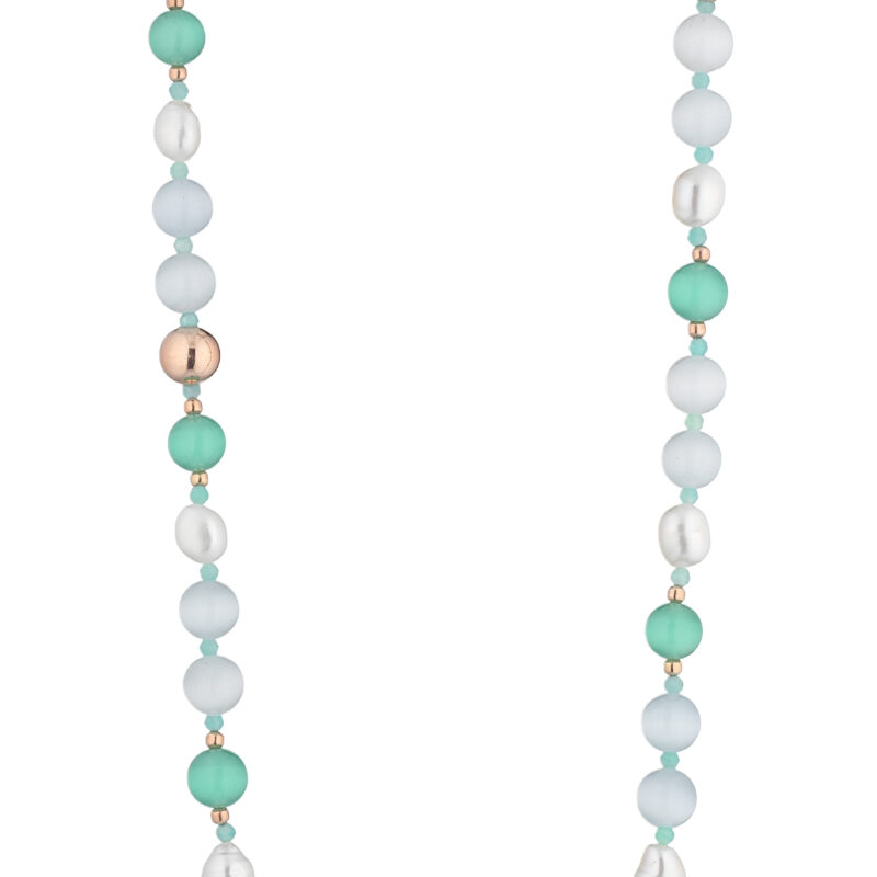 Collana Le Lune Vaiana LGNK406.1