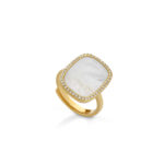 Anello Le Lune Sidney LGRN756.2